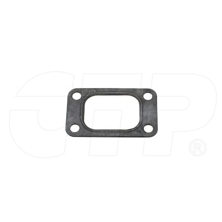 Aic Replacement Parts Gasket Turbocharger Fits Caterpillar Models 1418589